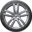 Hankook Ventus S1 Evo3 SUV K127A summer tires