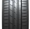 Hankook Ventus S1 Evo3 SUV K127A summer tires