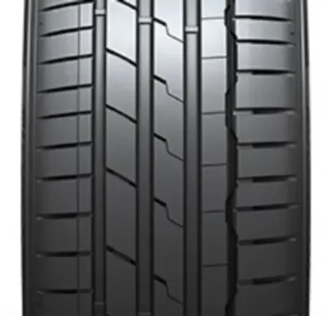 Hankook Ventus S1 Evo3 SUV K127A summer tires
