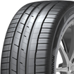 Hankook Ventus S1 Evo3 SUV K127A summer tires