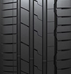 Hankook Ventus S1 Evo3 SUV K127C summer tires