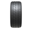 Hankook Ventus S1 Evo3 SUV K127C summer tires