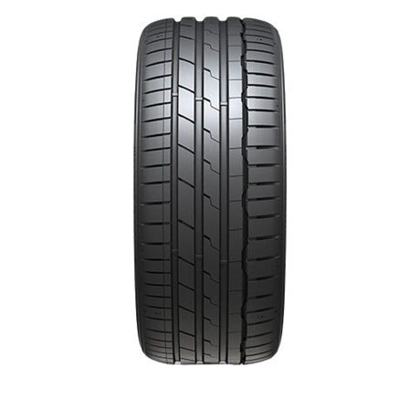 Hankook Ventus S1 Evo3 SUV K127C summer tires
