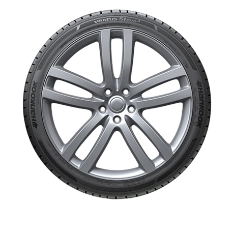 Hankook Ventus S1 Evo3 SUV K127C summer tires