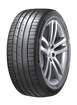 Hankook Ventus S1 Evo3 SUV K127C summer tires