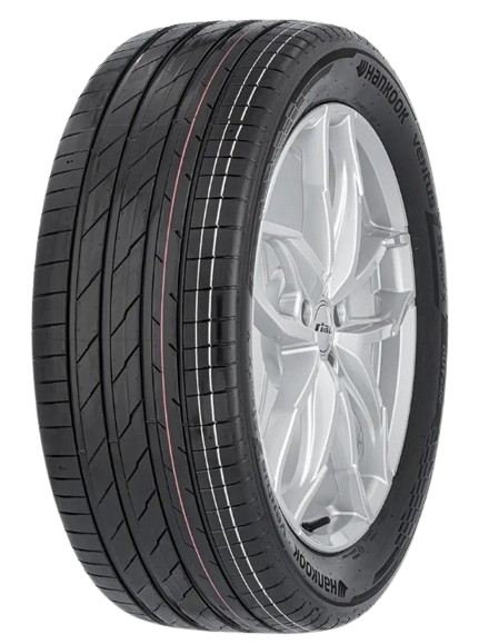 Hankook Ventus S1 Evo4 X | Price & Specs
