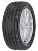 Hankook Ventus S1 Evo4 X sport tires