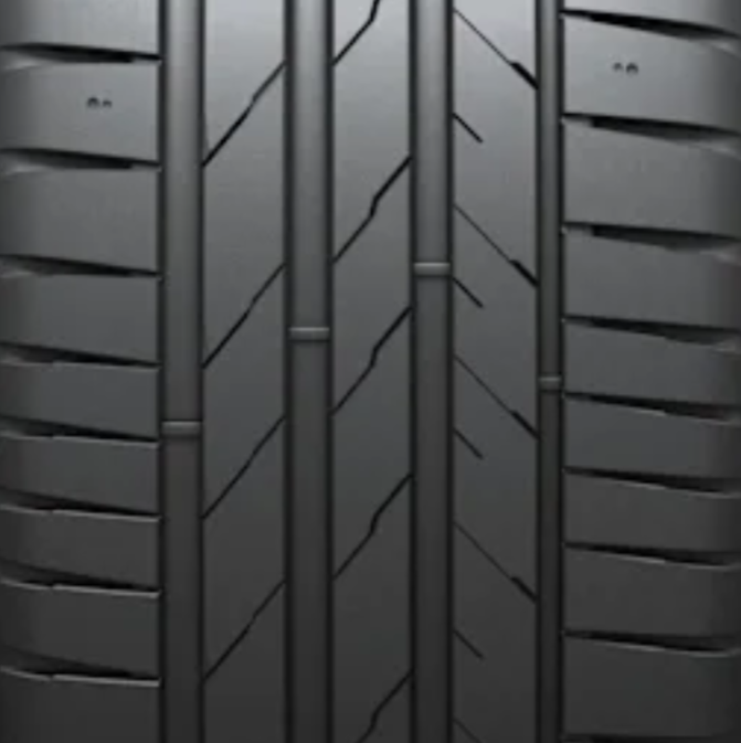 Hankook Ventus S1 Evo4 X 315/35R21 XL 111Y (*) | Price & Specs