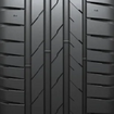 Hankook Ventus S1 Evo4 X sport tires