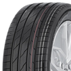 Hankook Ventus S1 Evo4 X sport tires