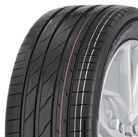 Hankook Ventus S1 Evo4 X sport tires