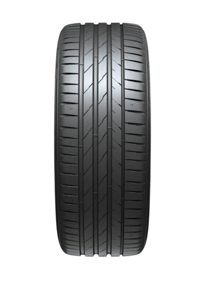 Hankook Ventus S1 Evo4 X 275/40R21 XL 107Y (*) | Price & Specs
