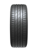 Hankook Ventus S1 Evo4 X sport tires