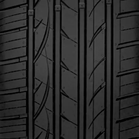 Hankook Ventus S1 Noble2 H452 245/40R18 tubeless tire