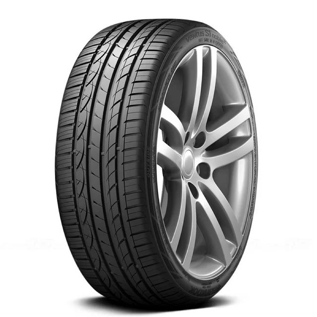 Hankook VENTUS S1 NOBLE2 H452 215/45ZR17 XL 91W | Price & Specs