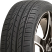 Hankook Ventus S1 Noble2 H452 245/40R18 tubeless tire