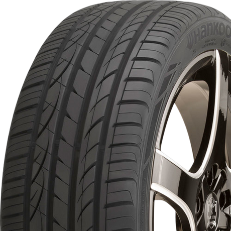 Hankook Ventus S1 Noble2 H452 245/40R18 tubeless tire