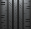 Hankook Ventus S2 AS H462 electric vehicle tires