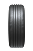 Hankook Ventus S2 AS H462 electric vehicle tires