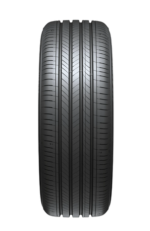 Hankook Ventus S2 AS H462 electric vehicle tires