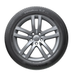 Hankook Ventus S2 AS H462 electric vehicle tires