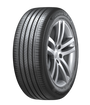 Hankook Ventus S2 AS H462 electric vehicle tires