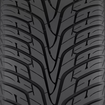 Hankook Ventus ST RH06 ultra high performance tires