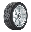 Hankook Ventus ST RH06 ultra high performance tires