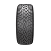 Hankook Ventus ST RH06 ultra high performance tires