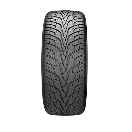 Hankook Ventus ST RH06 ultra high performance tires