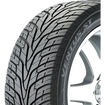 Hankook Ventus ST RH06 ultra high performance tires