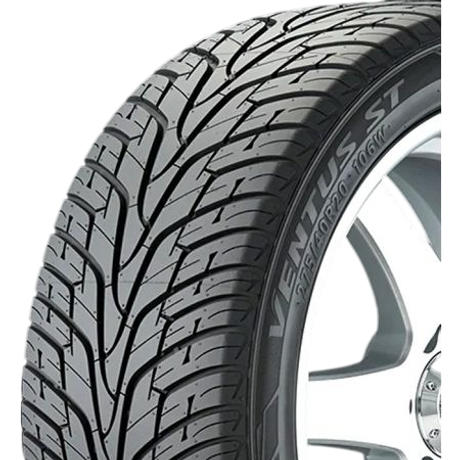 Hankook Ventus ST RH06 ultra high performance tires