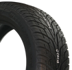 Hankook Ventus ST RH06 ultra high performance tires
