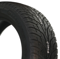 165/55R14 HANKOOK　VENTUS V8RS Hankook Ventus S1 evo2 (K117) Summer Passenger Tires Online