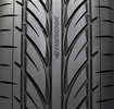 Hankook Ventus V12 Evo K110 ultra high performance tires
