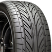 Hankook Ventus V12 Evo K110 ultra high performance tires