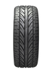 Hankook Ventus V12 Evo K110 ultra high performance tires