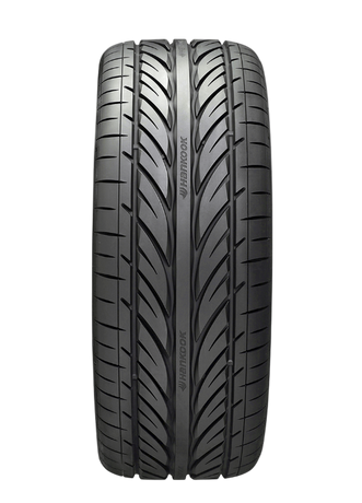 Hankook Ventus V12 Evo K110 ultra high performance tires
