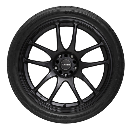 Hankook Ventus V12 Evo K110 ultra high performance tires