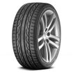 Hankook Ventus V12 Evo2 K120 275/35R20 summer tire