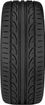 Hankook Ventus V12 Evo2 K120 275/35R20 summer tire