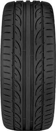 Hankook Ventus V12 Evo2 K120 275/35R20 summer tire