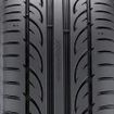 Hankook Ventus V12 Evo2 K120 275/35R20 summer tire