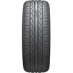 Hankook Ventus V2 Concept2 H457 245/55R18 sport tire