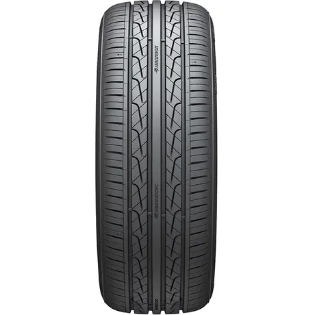 Hankook Ventus V2 Concept2 H457 245/55R18 sport tire