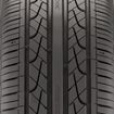 Hankook Ventus V2 Concept2 H457 245/55R18 sport tire