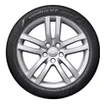 Hankook Ventus V2 Concept2 H457 245/55R18 sport tire