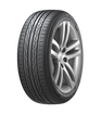 Hankook Ventus V2 Concept2 H457 245/55R18 sport tire
