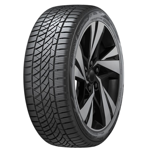 hankook-weatherflex-gt-h755-