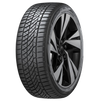 Hankook WeatherFlex GT H755 P215/55R17 all weather tire